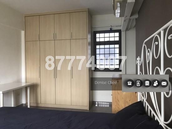 Blk 47 Jalan Tiga (Geylang), HDB 4 Rooms #153798642